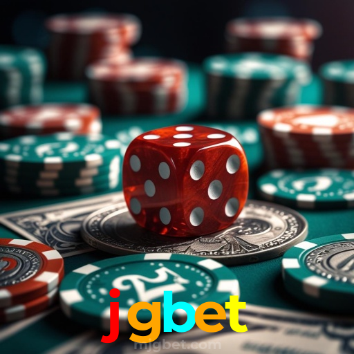 Login inovador no jgbet — acesso em 1 minuto