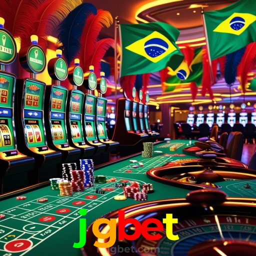 Apostas no jgbet: segurança SSL/2FA e suporte 24/7