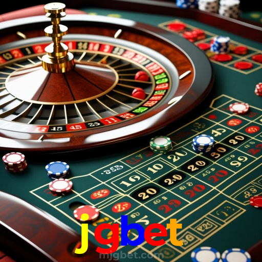 jgbet