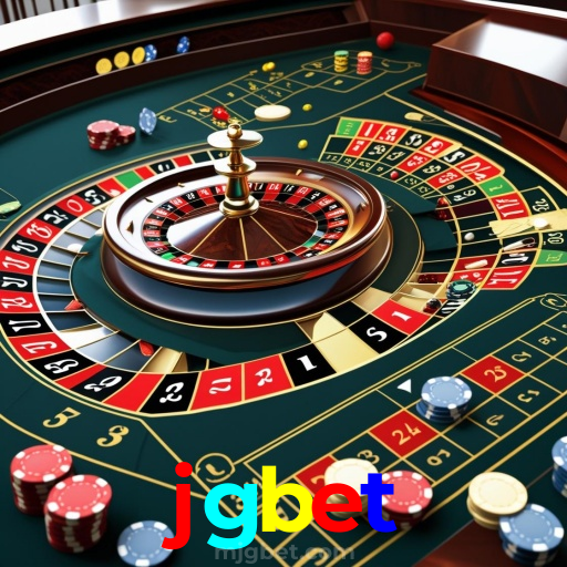 Jogos para baixar no jgbet — atualizados e confiáveis