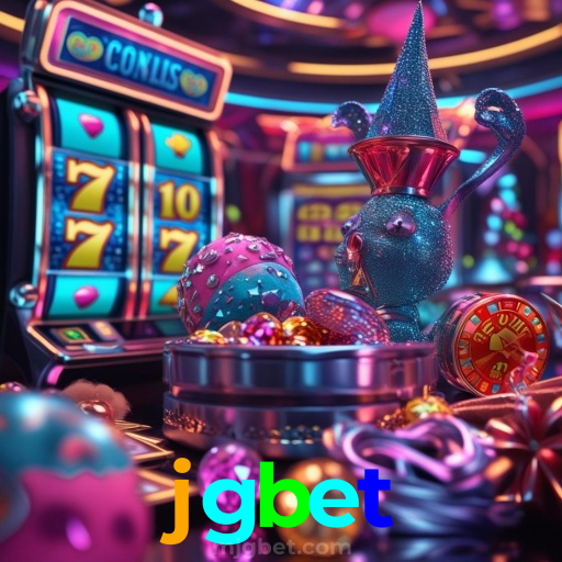 Apostas no jgbet: segurança SSL/2FA e suporte 24/7