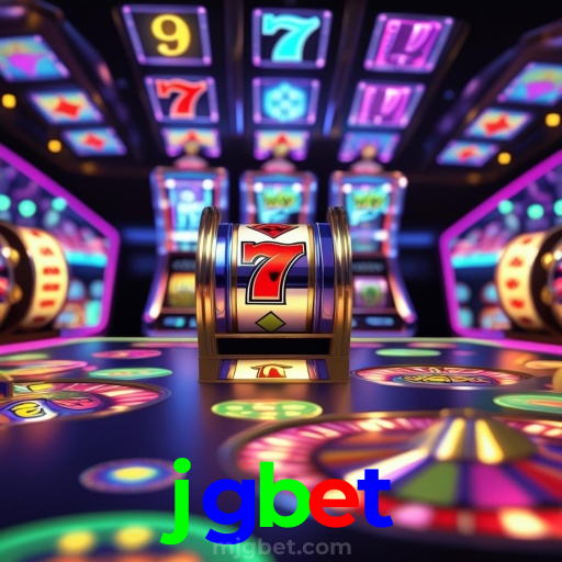 Ofertas Imperdíveis na Promo do jgbet para Gamers