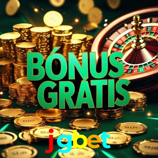 Aplicativo jgbet: jogue onde quiser com segurança