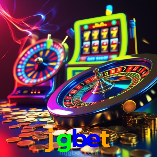 Melhores jogos no jgbet: multiplayer e solo
