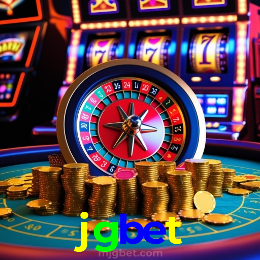 Melhores jogos no jgbet: multiplayer e solo