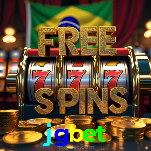 Ofertas Imperdíveis na Promo do jgbet para Gamers