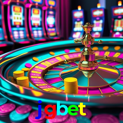 Aplicativo jgbet: jogue onde quiser com segurança