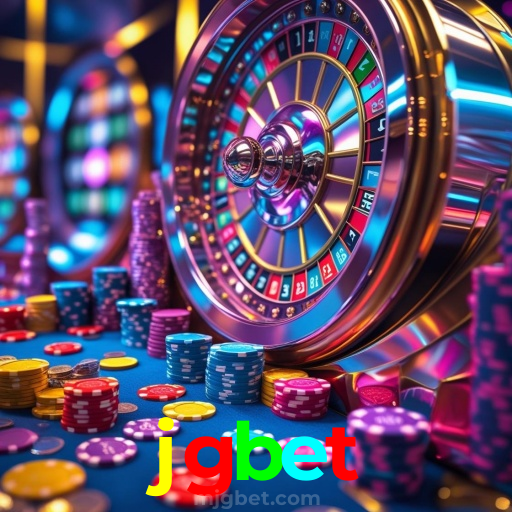 Os Melhores Jogos do jgbet Para Todos os Estilos