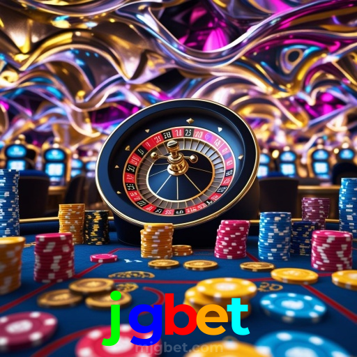 Cassino ao vivo: roleta, blackjack e baccarat | jgbet
