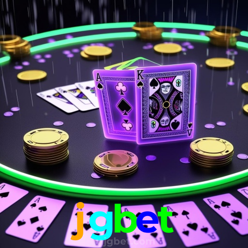 Os Melhores Jogos do jgbet Para Todos os Estilos