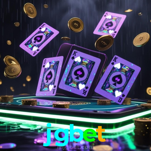 Ofertas Imperdíveis na Promo do jgbet para Gamers