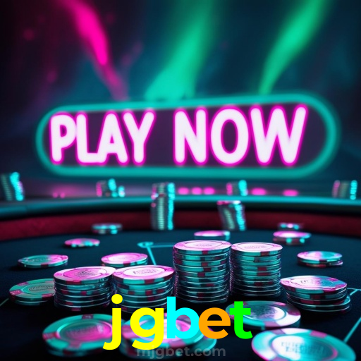 jgbet