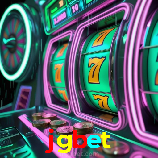 Ofertas Imperdíveis na Promo do jgbet para Gamers