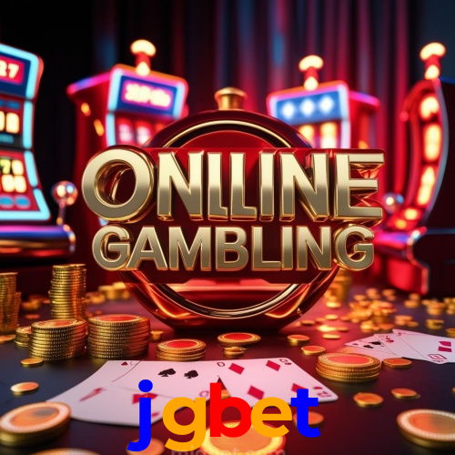 Aplicativo jgbet: jogue onde quiser com segurança