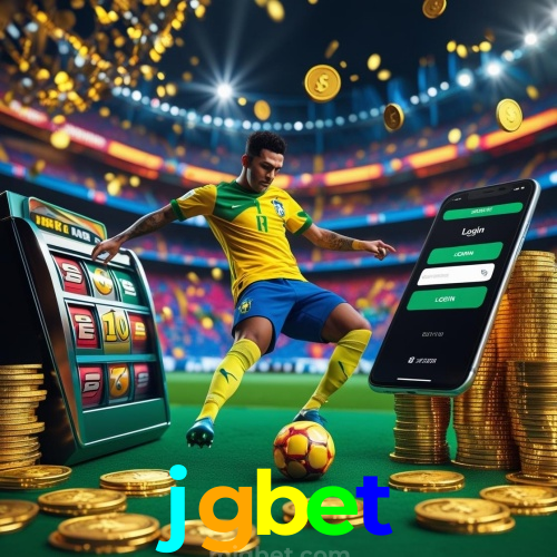 Melhores jogos no jgbet: multiplayer e solo