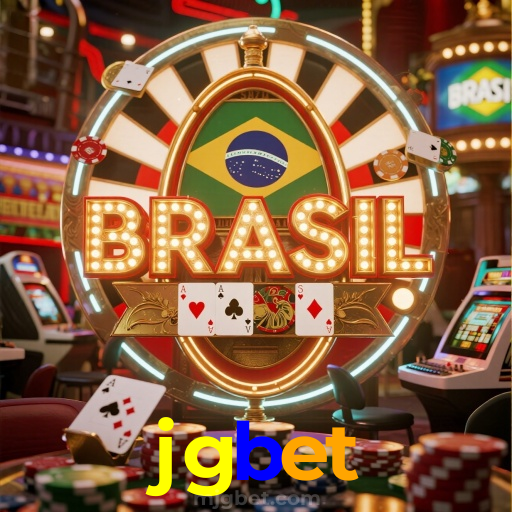 Apostas no jgbet: segurança SSL/2FA e suporte 24/7