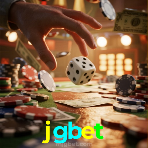 Login Social e Inovador: Conheça o jgbet