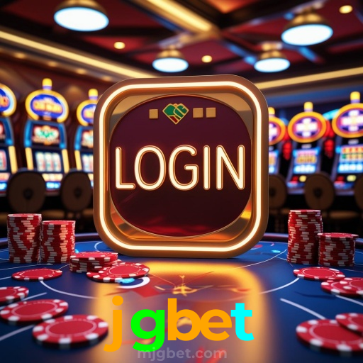 Ofertas Imperdíveis na Promo do jgbet para Gamers