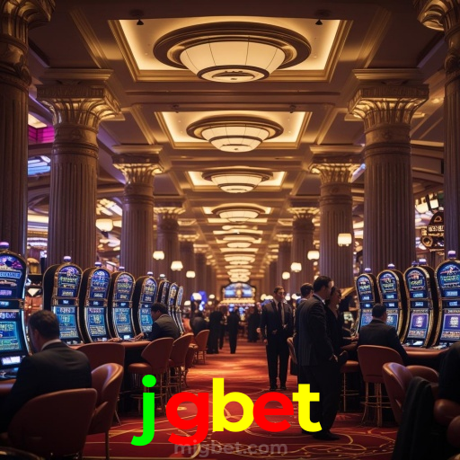 Cassino ao vivo: roleta, blackjack e baccarat | jgbet