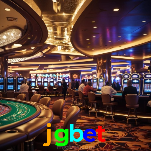 Apostas no jgbet: segurança SSL/2FA e suporte 24/7