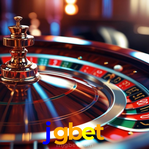 Login Social e Inovador: Conheça o jgbet