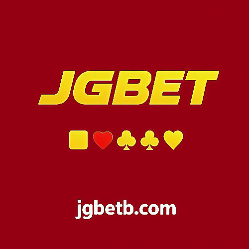 jgbet